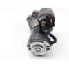 Recambio de motor arranque para renault scénic ii (jm0/1_) 1.5 dci (jm1e, jm16) referencia OEM IAM   