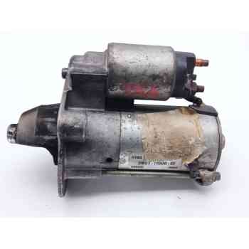 MOTOR ARRANQUE 3M5T11000CF 
