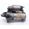 Recambio de motor arranque para ford focus ii (da_, hcp, dp) 1.6 tdci referencia OEM IAM 3M5T11000CF  