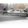 Recambio de motor arranque para ford focus ii (da_, hcp, dp) 1.6 tdci referencia OEM IAM 3M5T11000CF  
