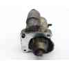 Recambio de motor arranque para ford focus ii (da_, hcp, dp) 1.6 tdci referencia OEM IAM 3M5T11000CF  