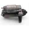 Recambio de motor arranque para ford focus ii (da_, hcp, dp) 1.6 tdci referencia OEM IAM 3M5T11000CF  
