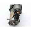 Recambio de motor arranque para ford focus ii (da_, hcp, dp) 1.6 tdci referencia OEM IAM 3M5T11000CF  
