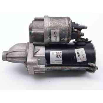 MOTOR ARRANQUE RS02252 PO836496 