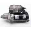 Recambio de motor arranque para fiat doblo caja/chasis (263_) 1.3 d multijet referencia OEM IAM RS02252 PO836496 