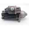 Recambio de motor arranque para fiat doblo caja/chasis (263_) 1.3 d multijet referencia OEM IAM RS02252 PO836496 