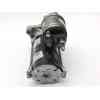 Recambio de motor arranque para fiat doblo caja/chasis (263_) 1.3 d multijet referencia OEM IAM RS02252 PO836496 