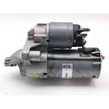 MOTOR ARRANQUE 9688268480 