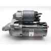 Recambio de motor arranque para peugeot 207 sw (wk_) 1.6 hdi referencia OEM IAM 9688268480  