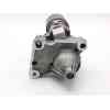 Recambio de motor arranque para peugeot 207 sw (wk_) 1.6 hdi referencia OEM IAM 9688268480  