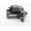 Recambio de motor arranque para peugeot 207 sw (wk_) 1.6 hdi referencia OEM IAM 9688268480  