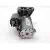 Recambio de motor arranque para peugeot 207 sw (wk_) 1.6 hdi referencia OEM IAM 9688268480  