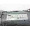 Recambio de motor arranque para peugeot 207 sw (wk_) 1.6 hdi referencia OEM IAM 9688268480  