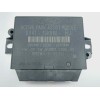 Recambio de modulo electronico para ford focus lim. trend referencia OEM IAM DV4T15K866BJ  