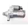 Recambio de motor arranque para seat leon st (5f8) 1.4 tsi referencia OEM IAM 02Z911024Q  