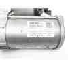 Recambio de motor arranque para seat leon st (5f8) 1.4 tsi referencia OEM IAM 02Z911024Q  