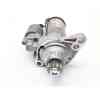 Recambio de motor arranque para seat leon st (5f8) 1.4 tsi referencia OEM IAM 02Z911024Q  