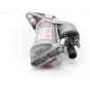 Recambio de motor arranque para seat leon st (5f8) 1.4 tsi referencia OEM IAM 02Z911024Q  