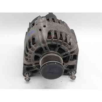 ALTERNADOR 231004554R 