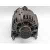 Recambio de alternador para renault scénic iii (jz0/1_) 1.5 dci referencia OEM IAM 231004554R  