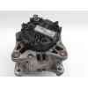 Recambio de alternador para renault scénic iii (jz0/1_) 1.5 dci referencia OEM IAM 231004554R  