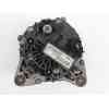 Recambio de alternador para renault scénic iii (jz0/1_) 1.5 dci referencia OEM IAM 231004554R  