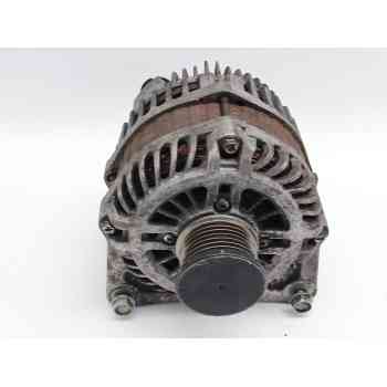 ALTERNADOR 23100JG71A 