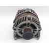 Recambio de alternador para nissan x-trail ii (t31) 2.0 dci 4x4 referencia OEM IAM 23100JG71A  