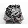 Recambio de alternador para nissan x-trail ii (t31) 2.0 dci 4x4 referencia OEM IAM 23100JG71A  