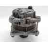 Recambio de alternador para nissan x-trail ii (t31) 2.0 dci 4x4 referencia OEM IAM 23100JG71A  