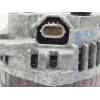 Recambio de alternador para nissan x-trail ii (t31) 2.0 dci 4x4 referencia OEM IAM 23100JG71A  