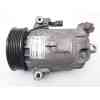 Recambio de compresor aire acondicionado para nissan x-trail ii (t31) 2.0 dci 4x4 referencia OEM IAM 92600JD71A  