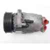 Recambio de compresor aire acondicionado para nissan x-trail ii (t31) 2.0 dci 4x4 referencia OEM IAM 92600JD71A  