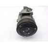 Recambio de compresor aire acondicionado para nissan x-trail ii (t31) 2.0 dci 4x4 referencia OEM IAM 92600JD71A  