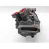 Recambio de compresor aire acondicionado para nissan x-trail ii (t31) 2.0 dci 4x4 referencia OEM IAM 92600JD71A  