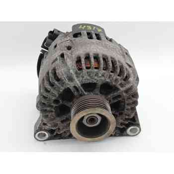 ALTERNADOR 9646476280 