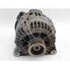 Recambio de alternador para citroën c3 i (fc_, fn_) 1.4 hdi referencia OEM IAM 9646476280  