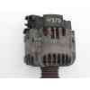 Recambio de alternador para citroën c3 i (fc_, fn_) 1.4 hdi referencia OEM IAM 9646476280  