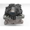 Recambio de alternador para citroën c3 i (fc_, fn_) 1.4 hdi referencia OEM IAM 9646476280  