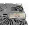 Recambio de alternador para citroën c3 i (fc_, fn_) 1.4 hdi referencia OEM IAM 9646476280  