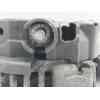 Recambio de alternador para citroën c3 i (fc_, fn_) 1.4 hdi referencia OEM IAM 9646476280  