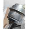 Recambio de turbocompresor para mazda cx-5 (ke, gh) 2.2 d (ke2fw) referencia OEM IAM SH0113700 8103570002 