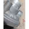 Recambio de turbocompresor para mazda cx-5 (ke, gh) 2.2 d (ke2fw) referencia OEM IAM SH0113700 8103570002 
