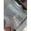 Recambio de turbocompresor para mazda cx-5 (ke, gh) 2.2 d (ke2fw) referencia OEM IAM SH0113700 8103570002 