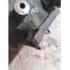 Recambio de turbocompresor para mazda cx-5 (ke, gh) 2.2 d (ke2fw) referencia OEM IAM SH0113700 8103570002 