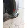Recambio de turbocompresor para mazda cx-5 (ke, gh) 2.2 d (ke2fw) referencia OEM IAM SH0113700 8103570002 
