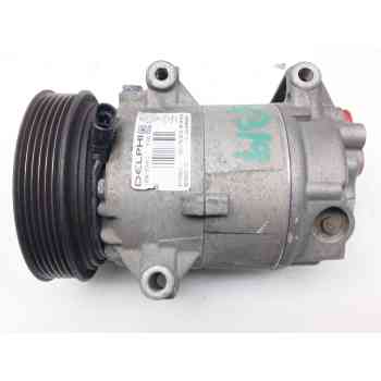 COMPRESOR AIRE ACONDICIONADO 8200600110 
