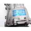 Recambio de compresor aire acondicionado para seat leon (1m1) 1.9 tdi referencia OEM IAM   