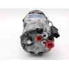 Recambio de compresor aire acondicionado para seat leon (1m1) 1.9 tdi referencia OEM IAM   