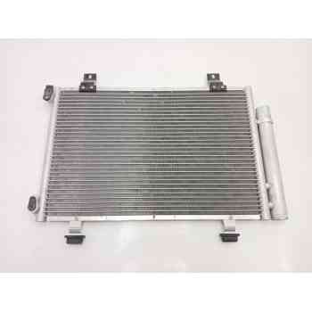 CONDENSADOR / RADIADOR AIRE ACONDICIONADO 00035645 00035645 9531062J10
